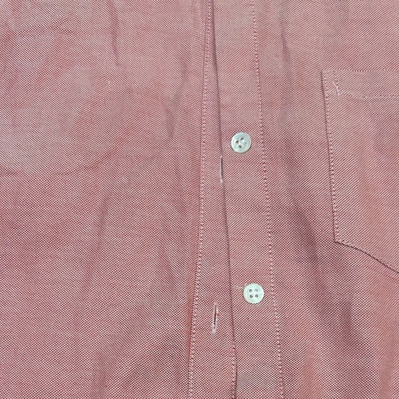 Theory Casual Button Down Shirt - Picture 4 of 9